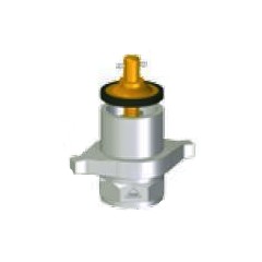 OTHER FITTINGS