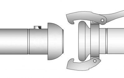 MECHANIC SYSTEM