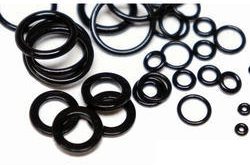 SPARE PARTS