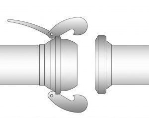 BAUER COMPATIBLE