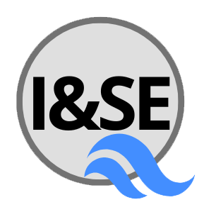 ISE, SL