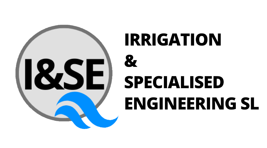 ISE, SL